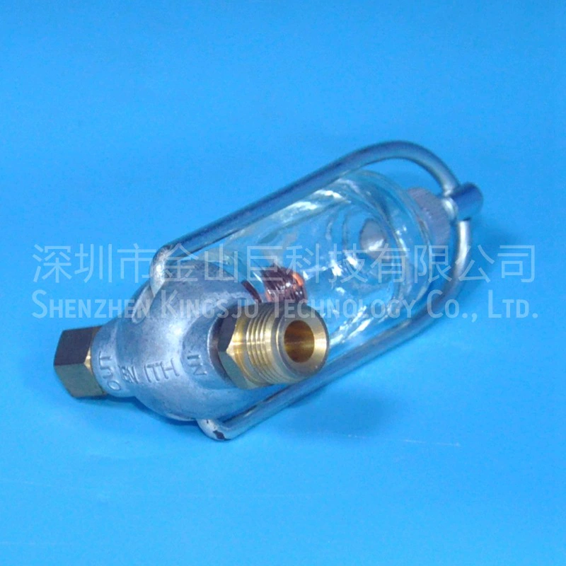 金山巨 Fuel precipitation assembly D4NN9155A 83901334 C5NE9155D 1103-3383