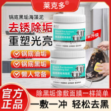 偵׳��ں�����Ĥ���P䓳��ڄ��N��ȥ�����۳��۹��坍���������l