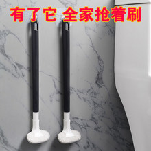 �RͰˢ���ßo����ϴ�l���g�坍ˢ���z�ڒ��ˢ�ߠ������ˢ������