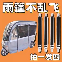 ��݆܇������L�A��܇����L���̶��K늄�܇����������̶�����