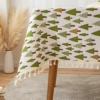 Triangle tree