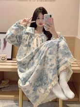 ˯ȹŮ����ɺ���q�����L�L��߼����L��m�qԡ����Ů˯�ۼҾӷ�