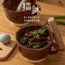 ��ʽ�����������v����Ƥ�������մ��������ߓv��v�������������