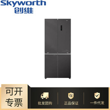 ���l���S506�����䳬��Ƕ��ʽһ����Ч׃�l����B�rBCD-506WXQGPS