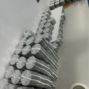 �XƬꖘO����ɰCD�y�����zCD�yӡˢlogo���٘��ƹ����˺����z