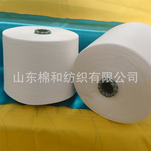 ��ȼ���޼�32֧��ȼ��]60��40��ȼЧ�����x��Ϩ�m����ȼ��