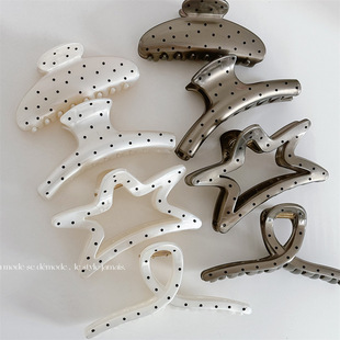 ��ʽ�߼��в��cǧ��ץ�AС��������̖���X�����~�A�Ӻ��s���Űl�A