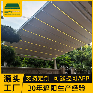 늄���Ļ�����ۯB��sʽ��������܇���̨ꖹⷿ�X�Ͻ��������