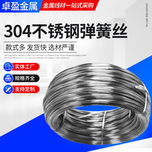 304���P䓏��ɽz0.6mm0.7mm3mm���P䓹���ܛ�z������Ԫ�P�z���l