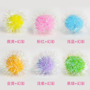 �S��ֱ�l6cm��ɫ푼����������؈����߼���������ƷE18