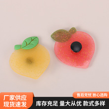 �����¿�ܛ�zPVC�ɐ�ˮ�����ҿɲ�ж���DIY����Ь��Ь����