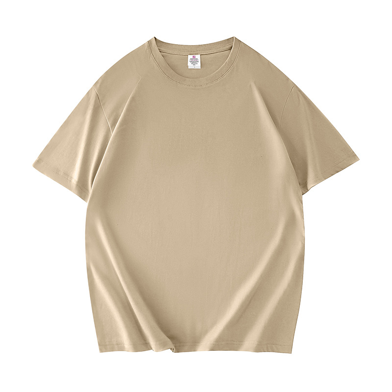 一键复制_20230221113915