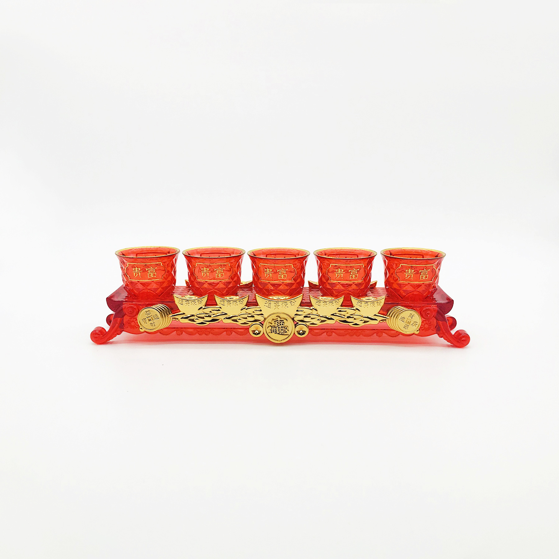 2020_10_13_19_43_IMG_6406