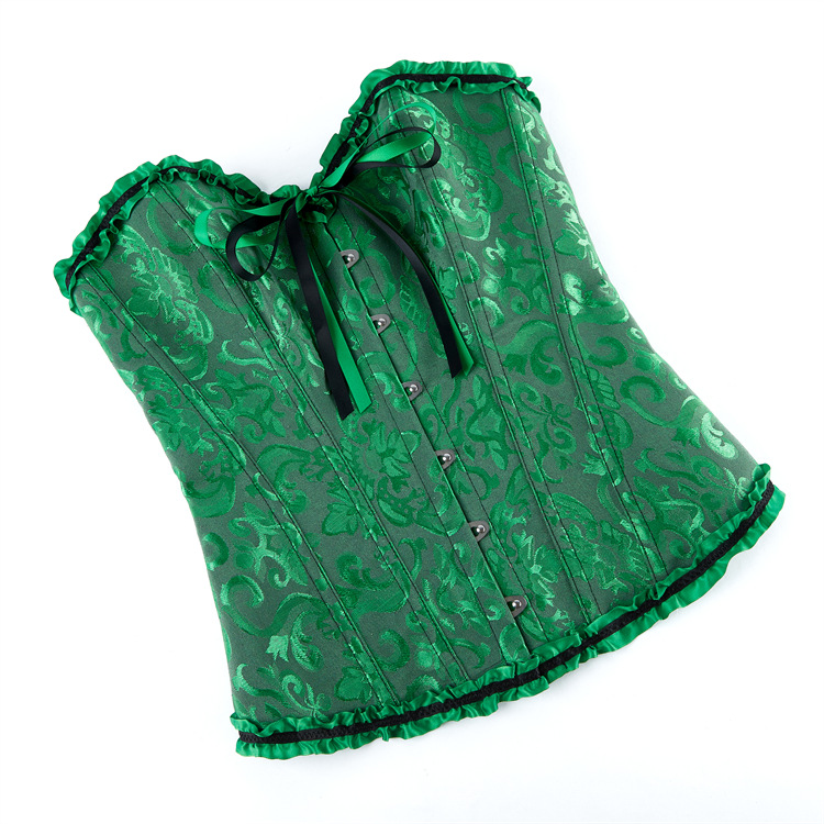 930墨绿色 (4).jpg