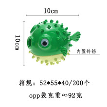 ������߱ı��~tpr©ʳ��l�␞����ĥ����ҧ��������������