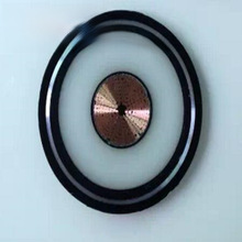 �X���X��|110kV�����|��Դ�^�S��