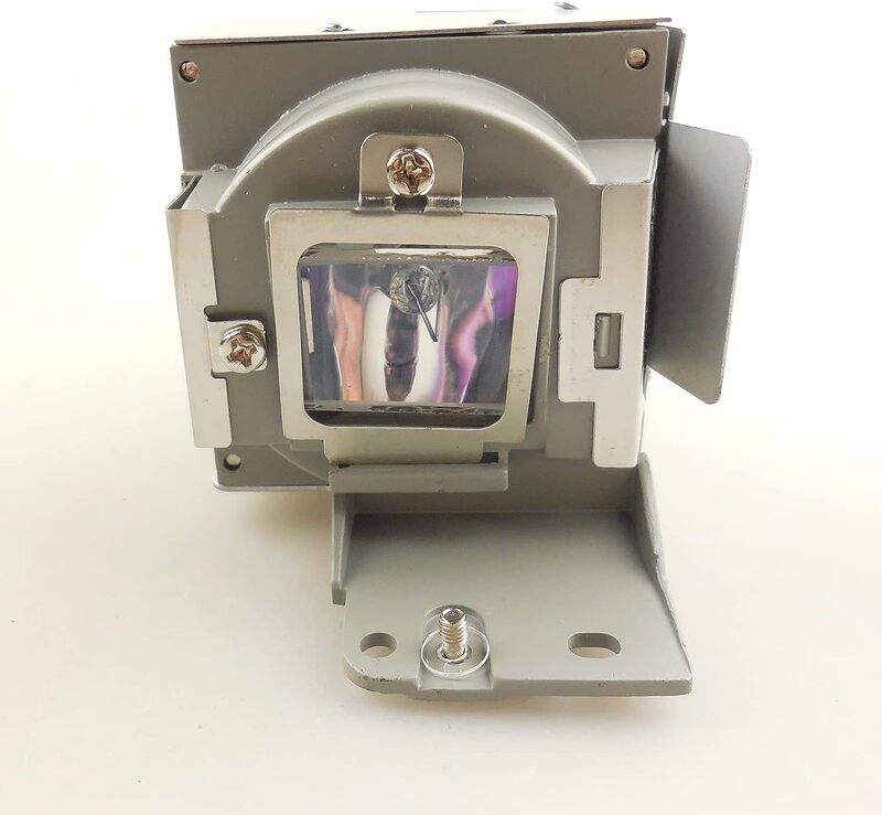 5J.J3T05.001 BenQ projector bulb MS614/MX710/MX613ST/MX615 5J.J3T05.001 BenQ projector bulb MS614/MX710/MX613ST/MX615