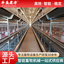 ������r�\�B�u�O���u�\��С�u�\�Ӵ����r�\�ӯBʽ�B�u�\�B�u�O��