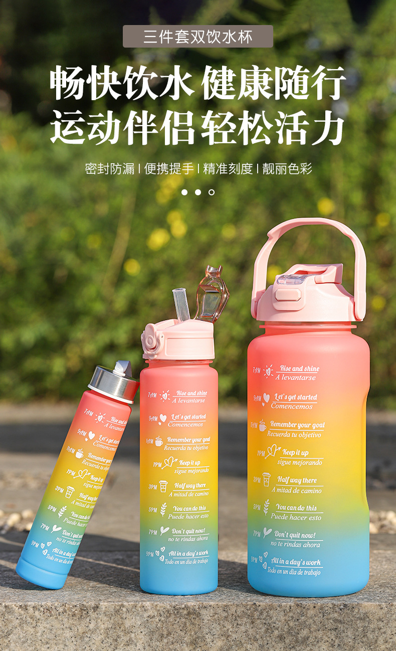 imuSifytytRI2hvpGoKIva/j2p9qHVdnLpEX