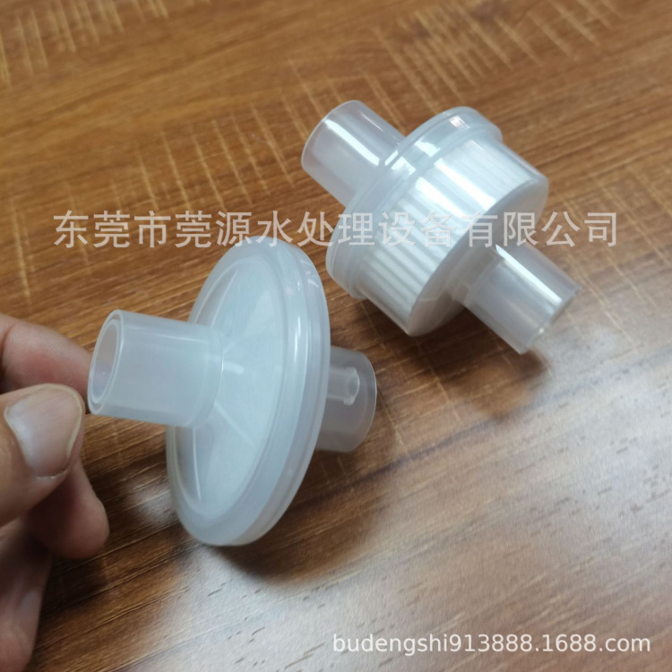 源头工厂直供CPAP过滤网 吸水网 湿化过滤纸 吸水纸卷 瓦楞纸卷