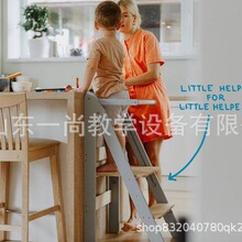 ��ͯ�ۯB�ݵʼ����҃ȶ๦������ �_̤ learning tower���όW����