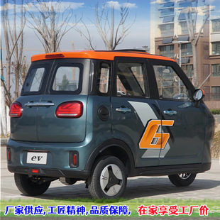 ����̫����d���d����݆܇���ô������޳���늄�܇���^�����]���\