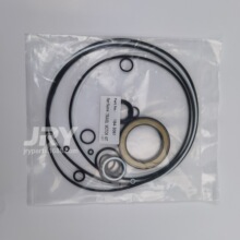 CAT����330D�����R�_�ܷ�184-3061 1843061���ް�272-0290 272029