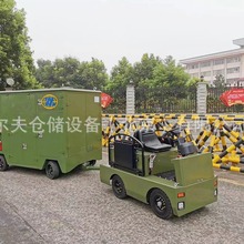 �ՠ���늄Ӡ���܇ǰ���p��������λ�p���������������^���^��܇