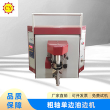 |ݸꖏSlƤƤ߅CҎtT߅C S߅߅C