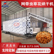 WxݻəC BmʽӼxݱxSݽxݺO