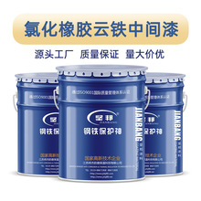 �԰��Ȼ����z��F���g��߸����������|���P�� �m��춃��޺͹ܵ�