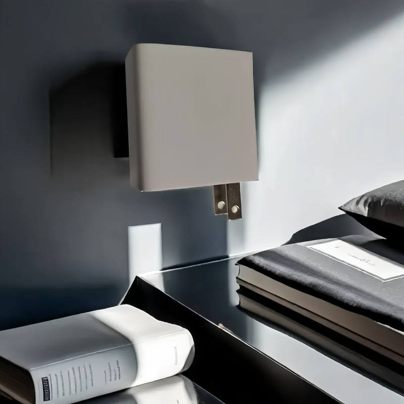 PD65W携帯電話充電器超速充単C口家電充電器アダプタ美規20V3.25A|undefined