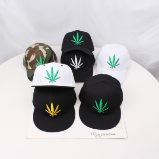 �������ñŮ�n��r������ñ�ļ��������ñ�ٴ���~����̫�ñ��