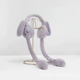 成人帽;儿童帽;2件套