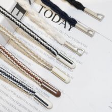 z^AK^AKﶬ¿lKñӳKѝKK\eѝ