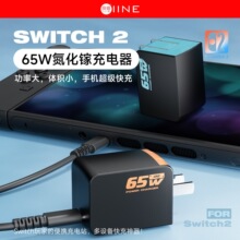 ��ֵSwitch2����扳����65w����ţSwitch/OLEDͨ���Դ�m����