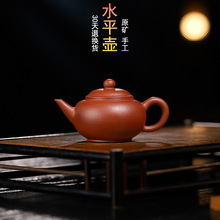 ���Sһ�����l���d��ɰ�ز��ԭ�V�ײ�����ɰ�ؼ����ֹ�ˮƽ��ɰ��