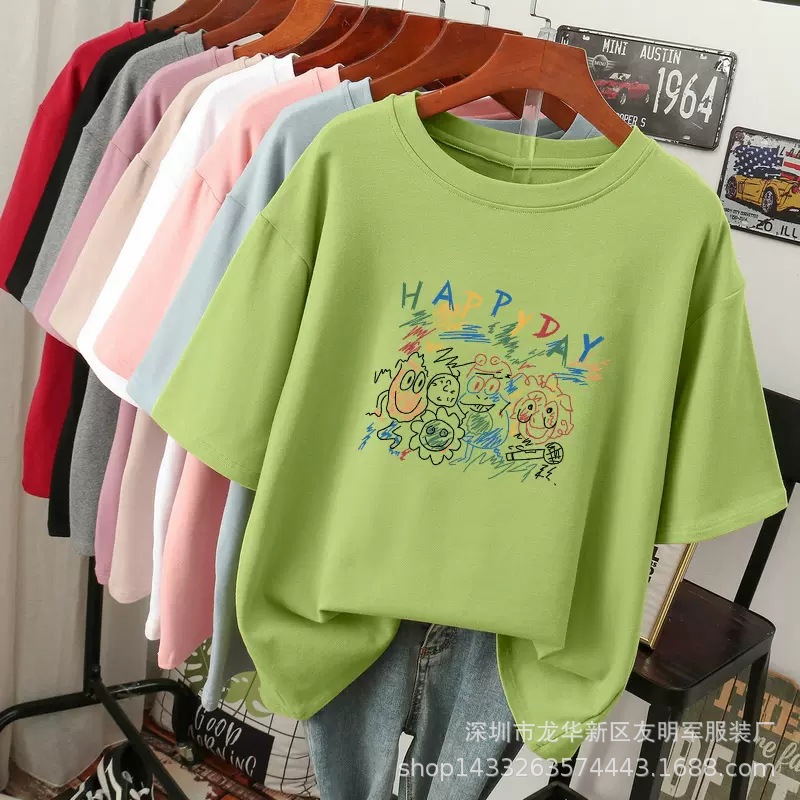 O1CN010pey0J1ljddQrRsC7_!!3525