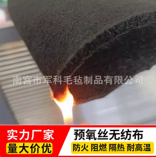 500g�A���z��������ȼ����̼�w�S������~�ܺ��ӓ����ޟo����