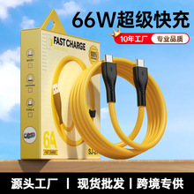 �¿��W�䔵����66w���Ӵַ�������ͨ�ýӿ�����r�����Sֱ��