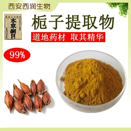 工业植物提取;其他生物化工