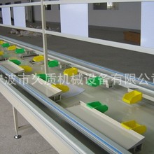 �X�Ͻ��ԄӲ����ˮ�������p��PCB�����·������܉������a��