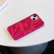 �߼�����õ�tɫ�ް��y�m��iPhone17pro max�O��16�֙C��15/14���w