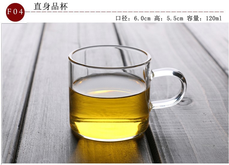 TB2dTcNlyAKL1JjSZFoXXagCFXa_!!