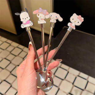 �����t�P��؈304���P���ˮ����Ʒ�׳���L�����Ô��蜫�׿�����