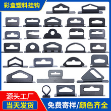 �F؛���l peܛ���z�����w�C�װ��b�ʺм��В��h pp���ǿۺ��Ӓ카