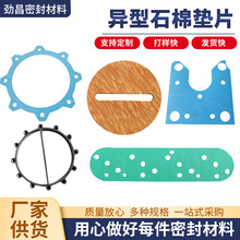 ͟oʯ޷]wSܷⷨm|ӹ ͸߉ߜNASʯz