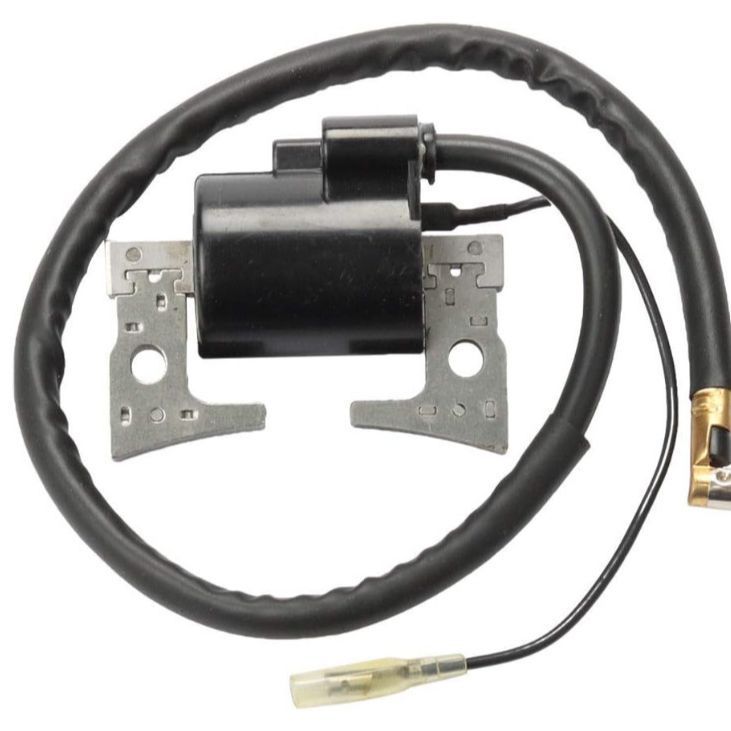 Accesorios de la segadora bobina de encendido EY28234-70124-21 234-70124-41