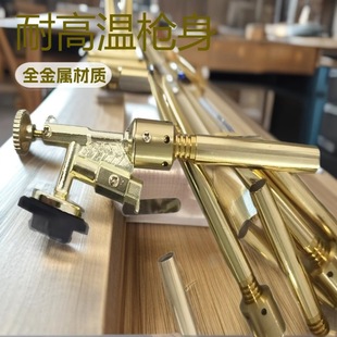 ���𘌇������ië���������yʽ�ֳֿ�ʽ�羳���÷��L�c����