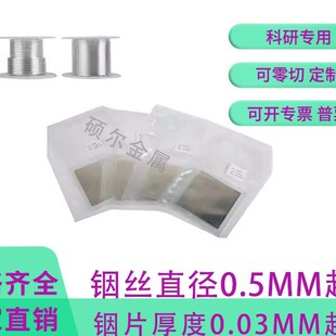㟽z 㟽z 㟲� �Ƭ ��� �߼�㟽z �߼�㟲� �߼��Ƭ 㟰� �V